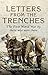 Letters from the Trenches by Jacqueline Wadsworth