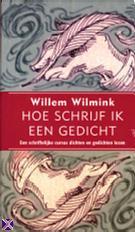 Hoe schrijf ik een gedicht, een schriftelijke cursus dichten en gedichten lezen (Unknown Binding)