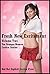 Fresh New Excitement Volume Two: Ten Younger Woman Erotica Stories
