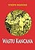 Wastu Kancana