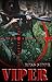 Viper: An International Thriller