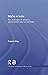 NGOs in India by Patrick Kilby