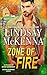 Zone of Fire