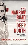 The Narrow Road t...
