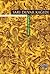 25356839. sx50 