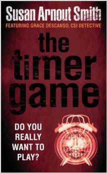 The Timer Game