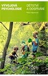 Vývojová psycholo...