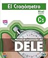 El Cronómetro C1 ...