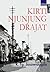 Kirti Njunjung Drajat