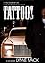 Tattooz