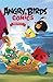 Angry Birds Comics, Vol 2: ...