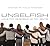 Unselfish by Paul D. Parkinson
