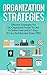 Organization Strategies : E...