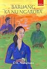 Baruang ka nu Nga...