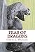 Fear of Dragons