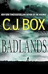 Badlands
