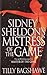 Sidney Sheldon's Mistress of the Game