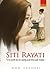 Siti Rayati