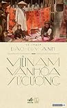 Việt Nam văn hóa ...