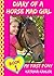 My First Pony (Diary of a H...