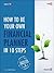 How To Be Your Own Finance Planner in 10 Steps by Manish Chauhan