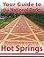 Your Guide to Hot Springs National Park