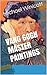 VAN GOGH: MASTER PAINTINGS ...