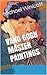 VAN GOGH: MASTER PAINTINGS FROM A GREAT PAINTER: The great works of Van Gogh to browse and enjoy for your visual pleasure with no distracting text to read. (GREAT PAINTINGS FROM GREAT MASTERS)