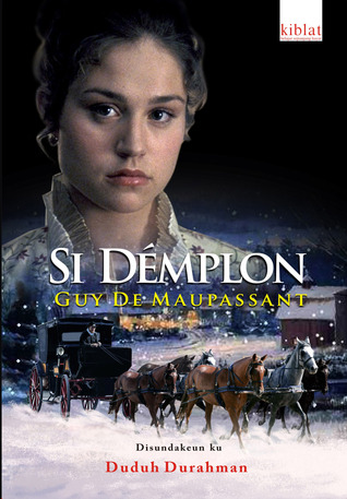 Si Démplon