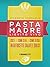 Pasta madre, lievito vivo