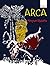 Arca