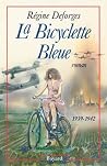 La Bicyclette Ble...
