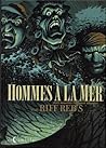 Hommes à la mer by Riff Reb's