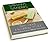 Slim and Healthy You by Sahara Sanders