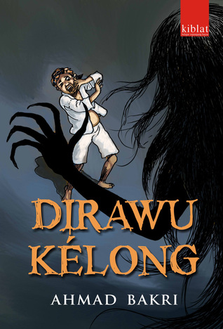 Dirawu Kélong (Paperback)