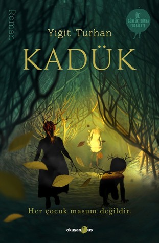 Kadük
