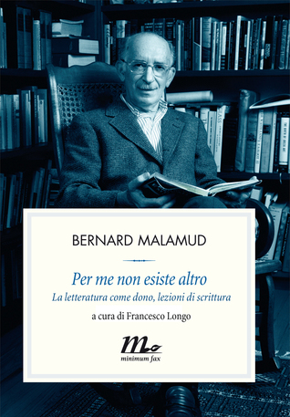 Per me non esiste altro (Paperback)