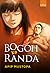 Bogoh ka Randa
