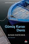 Gümüş Karası Deniz