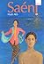 Saéni