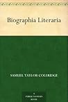 Biographia Literaria