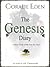The Genesis Diary