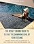 The Money Saving Guide To Buying The Swimming Pool Of Your Dreams