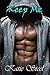 Keep Me (Me Series Book 3)