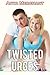 Twisted Urges (Taboo Erotica)