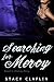 Searching for Mercy (Mercy #2)