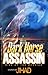 DARK HORSE ASSASSIN: Rise of the Messiah