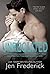 Unrequited by Jen Frederick
