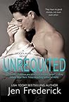 Unrequited (Woodlands, #4) Book cover for Unrequited (Woodlands, #4)