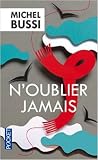 N'oublier jamais